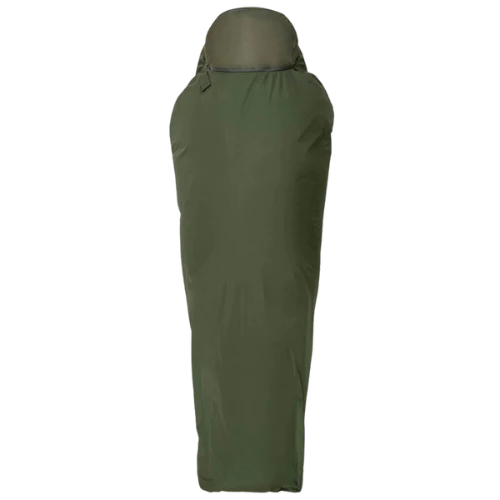 Highlander | Hawk Bivvy Bag | Olive