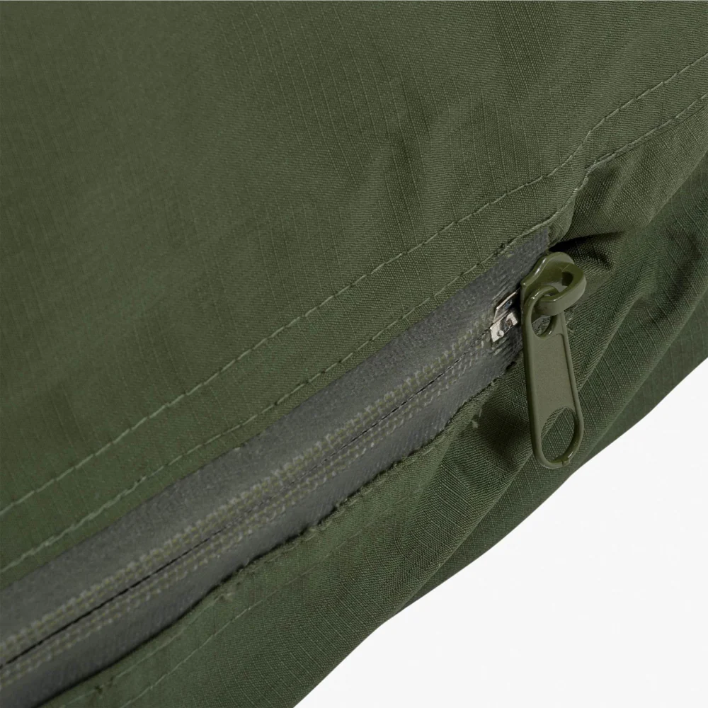 Highlander | Hawk Bivvy Bag | Olive - Image 5