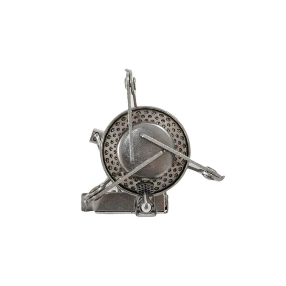 Highlander | HPX200 Compact Stove - Image 2