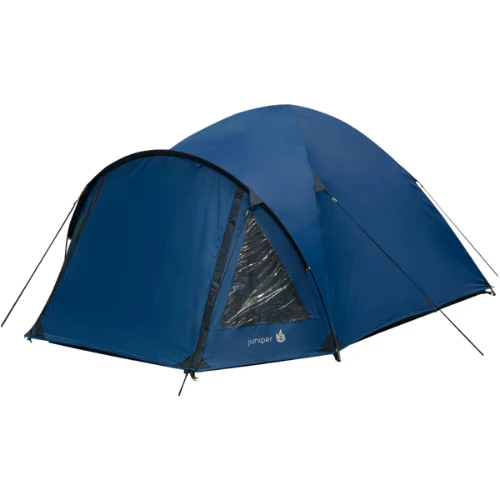 Highlander | Juniper 3 Man Dome Tent