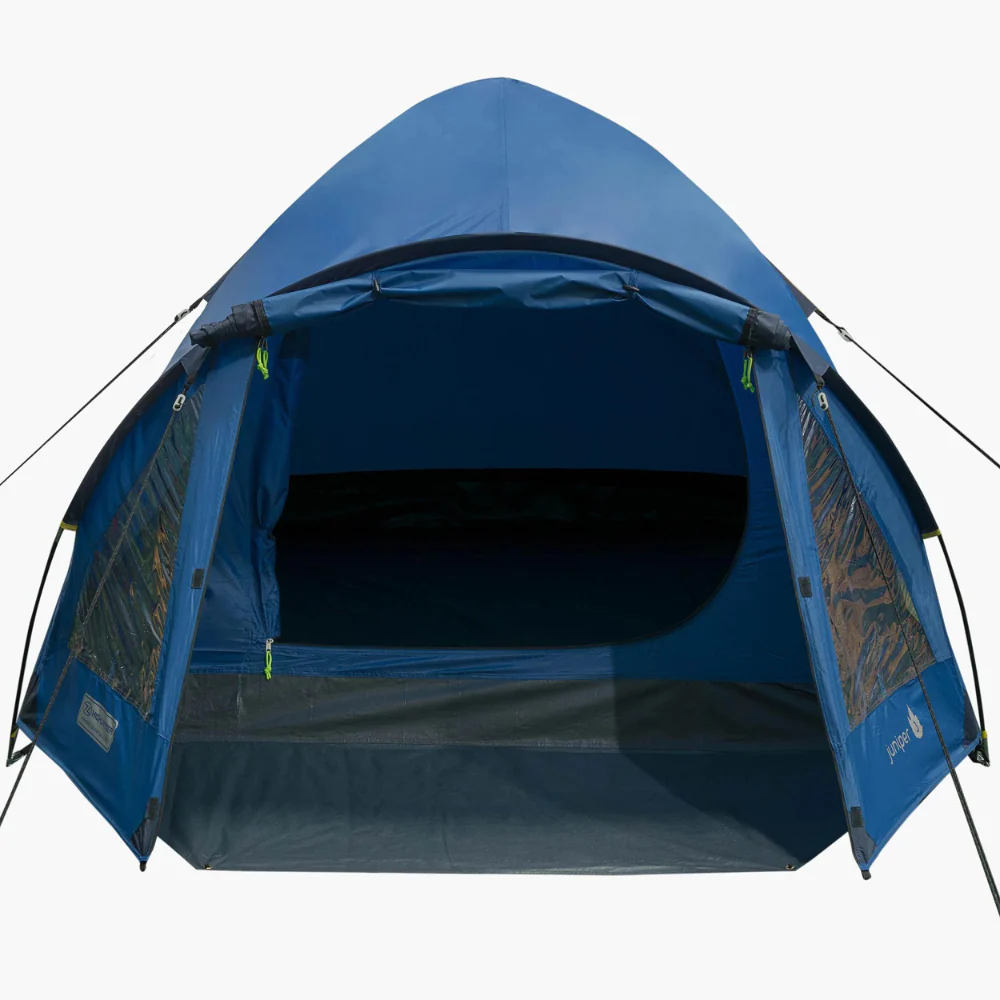 Highlander | Juniper 3 Man Dome Tent - Image 2