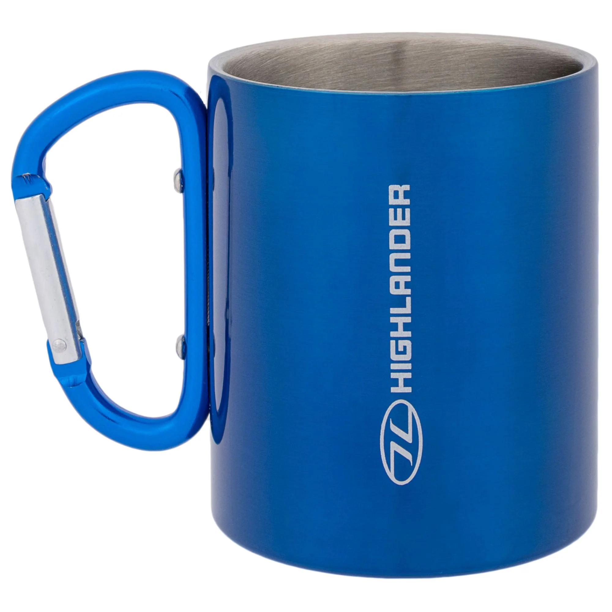 Highlander | Karabiner Cup | 300ml - Image 2