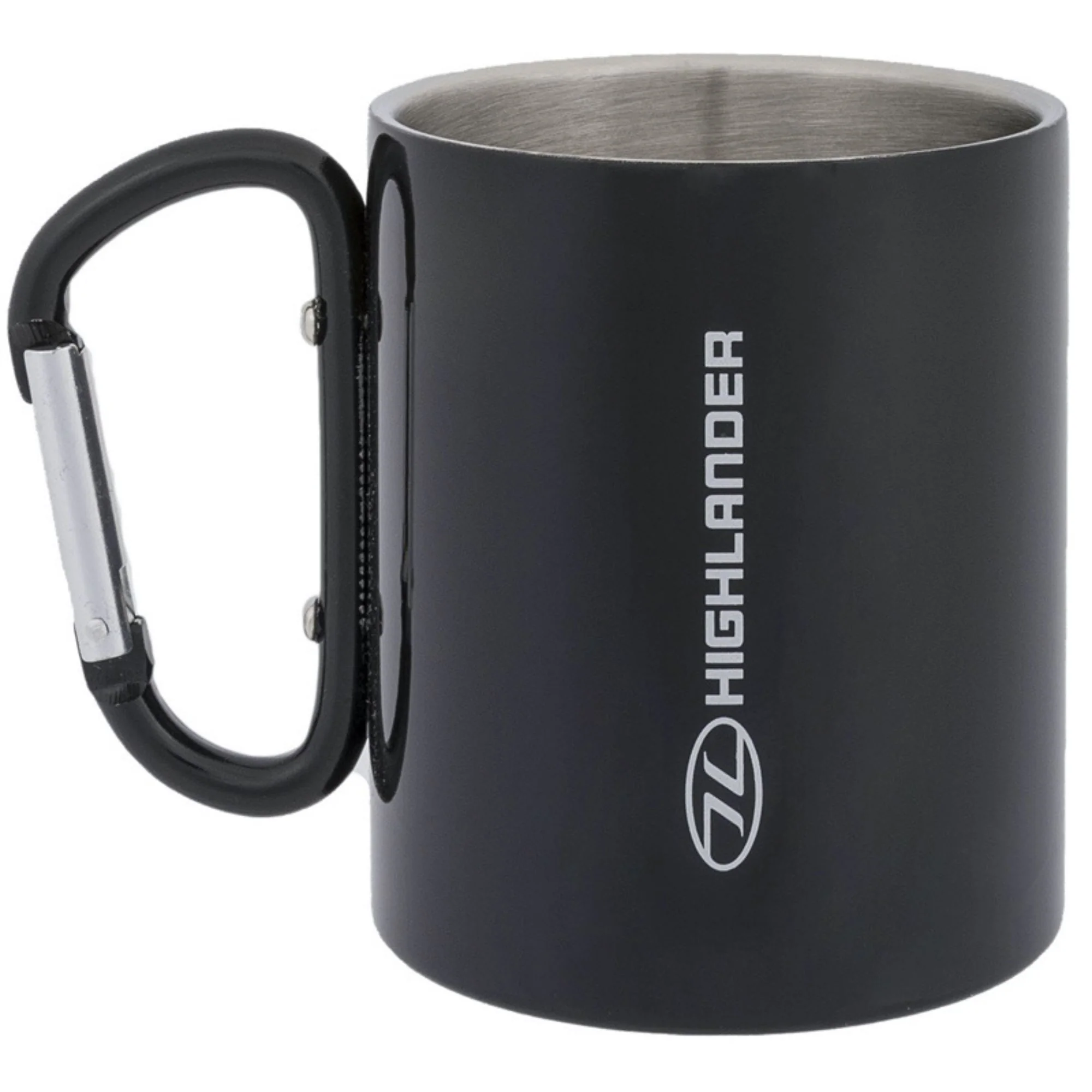 Highlander | Karabiner Cup | 300ml - Image 4