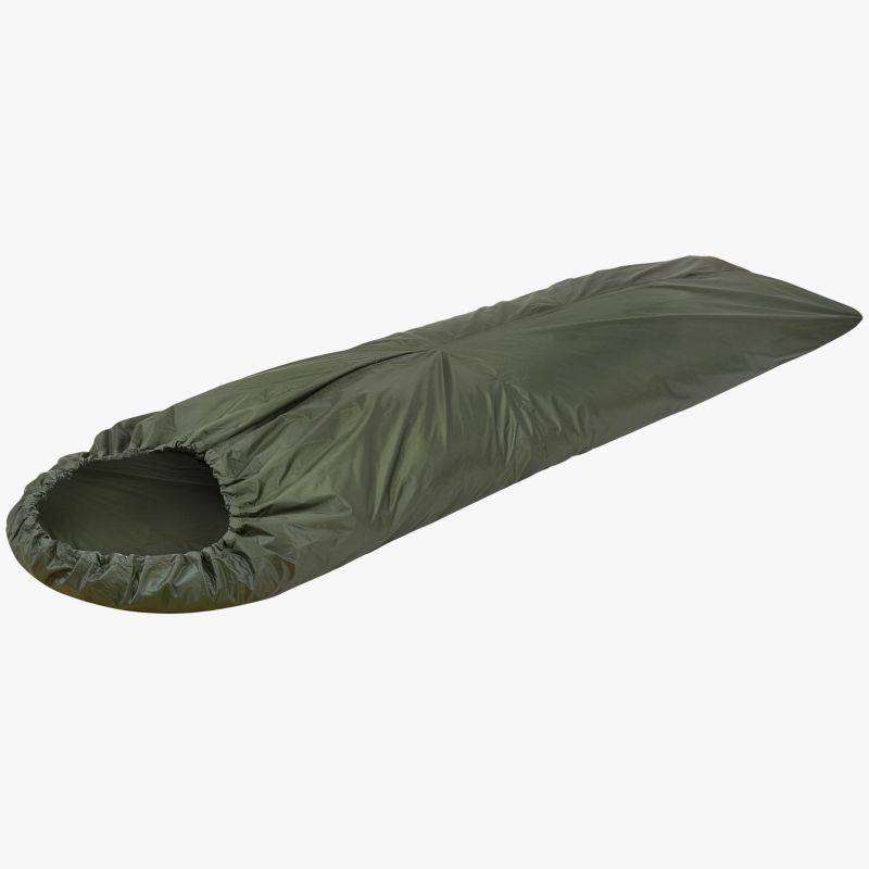 Highlander | Kestrel Ripstop Bivvy Bag - Image 2