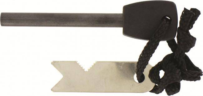 Highlander | Large Fire Starter