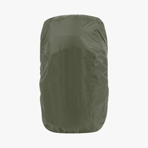 Highlander | Lightweight Bergan Rucksack Rain Cover | 20-30L - Image 2