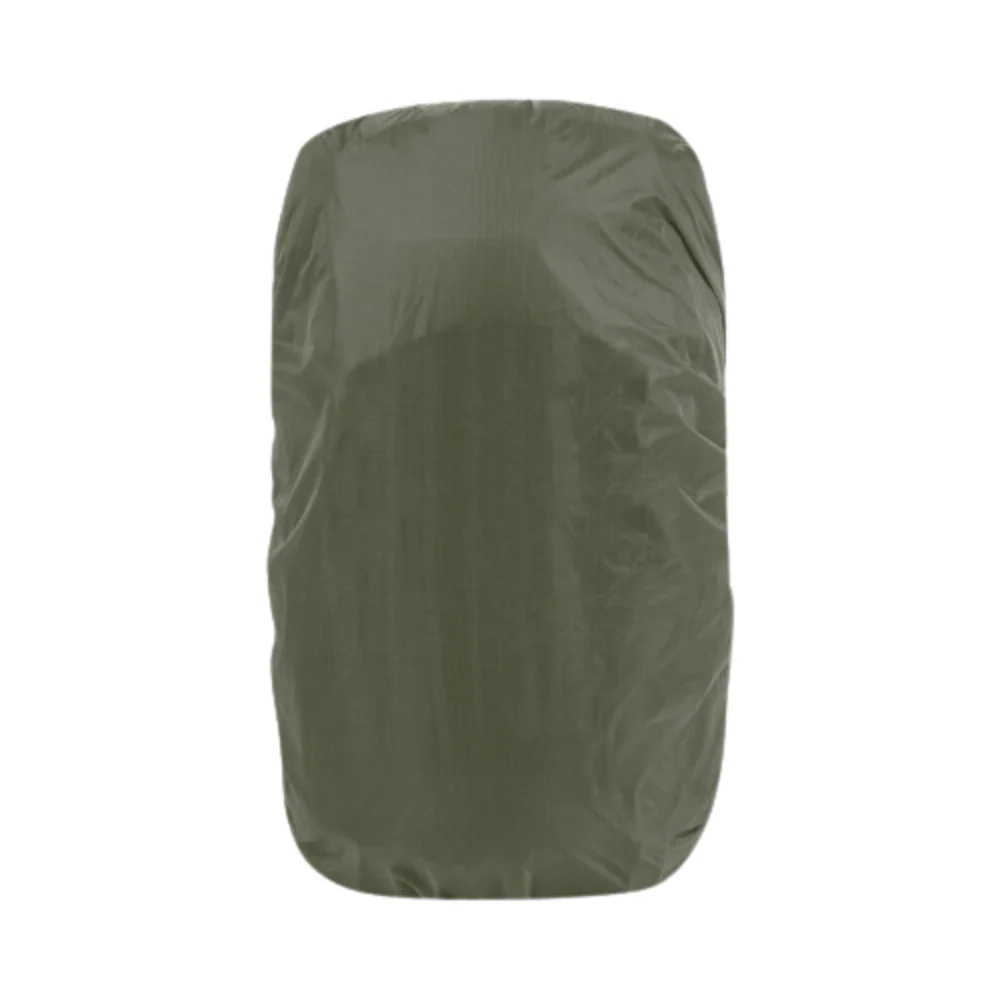 Highlander | Lightweight Bergan Rucksack Rain Cover | 40-50L - Image 3