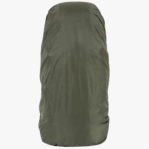 Highlander | Lightweight Rucksack Rain Cover | 60l-70l - Image 2