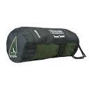 Highlander | Microfibre Travel Towel | Olive