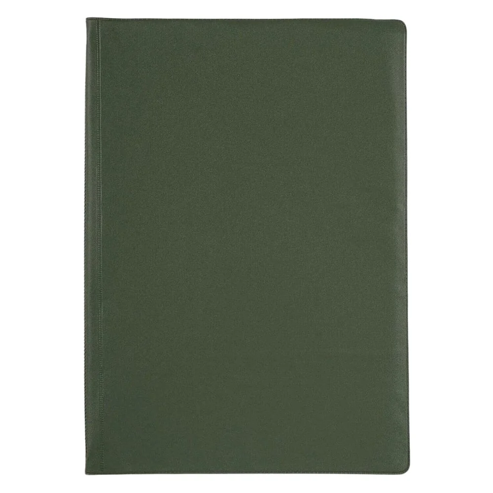 Highlander | Military Document Folder | A4 - Image 2