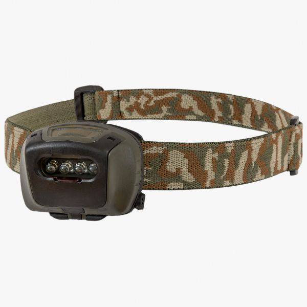 Highlander | Mira Head Lamp