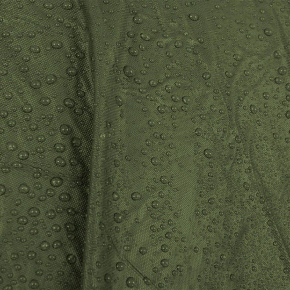 Highlander | Multi Purpose Poncho - Image 2