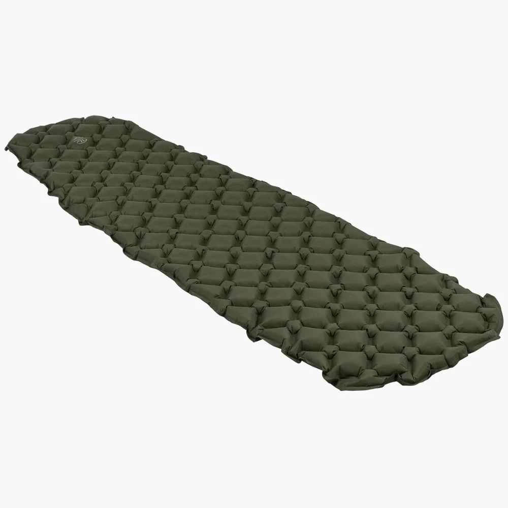 Highlander | Nap-Pak Inflatable Sleeping Mat | XL - Image 3