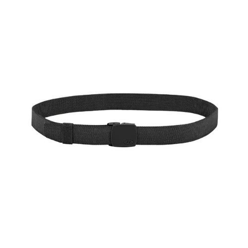 Highlander | Operations Belt - Image 3