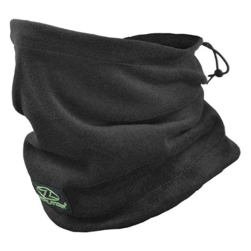 Highlander | Polar Fleece Neck Warmer - Image 2