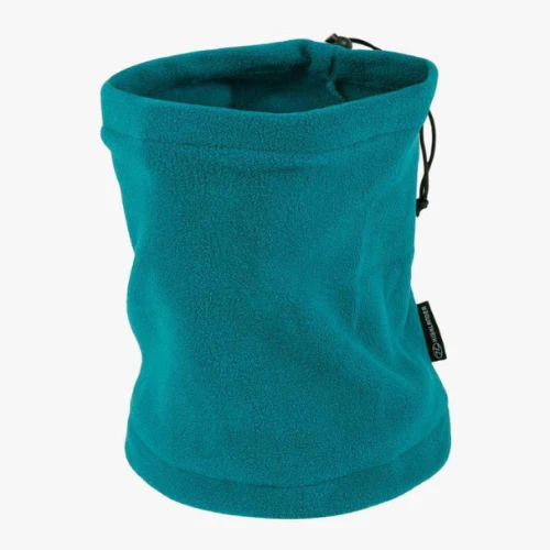 Highlander | Polar Fleece Neck Warmer - Image 4