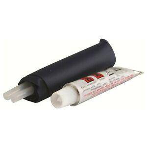 Highlander | PVC Repair Kit