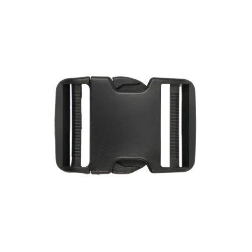 Highlander | Quick Release Buckle | 50mm