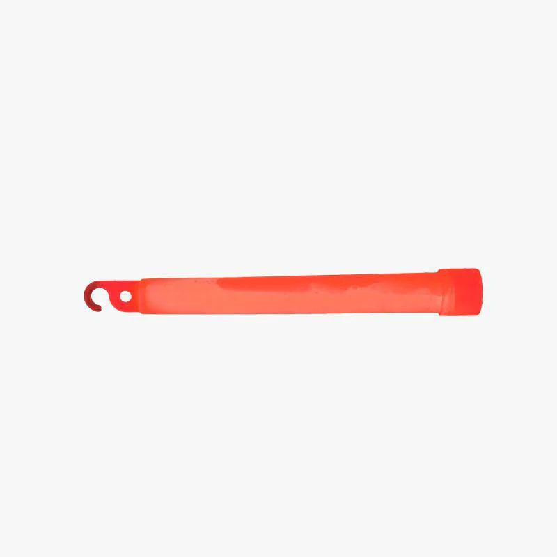Highlander | Safety 6" Light Stick - Image 3