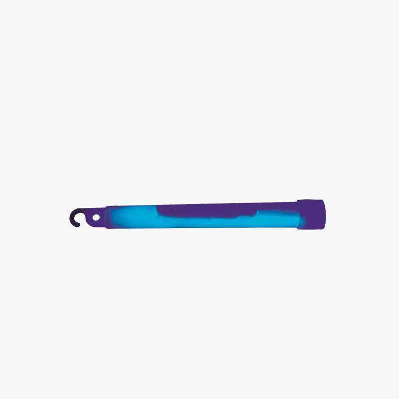 Highlander | Safety 6" Light Stick - Image 4