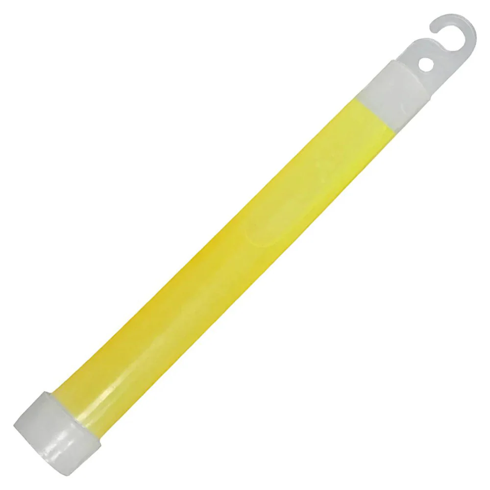 Highlander | Safety 6" Light Stick - Image 5