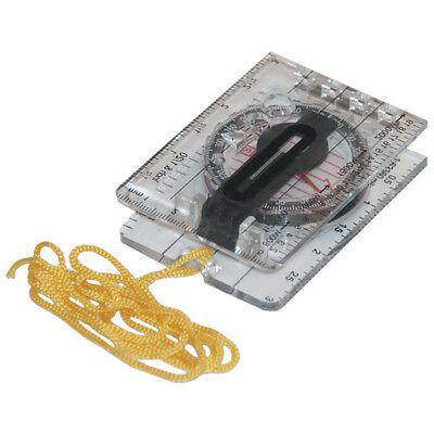 Highlander | Scout Sighting Compass - Image 2