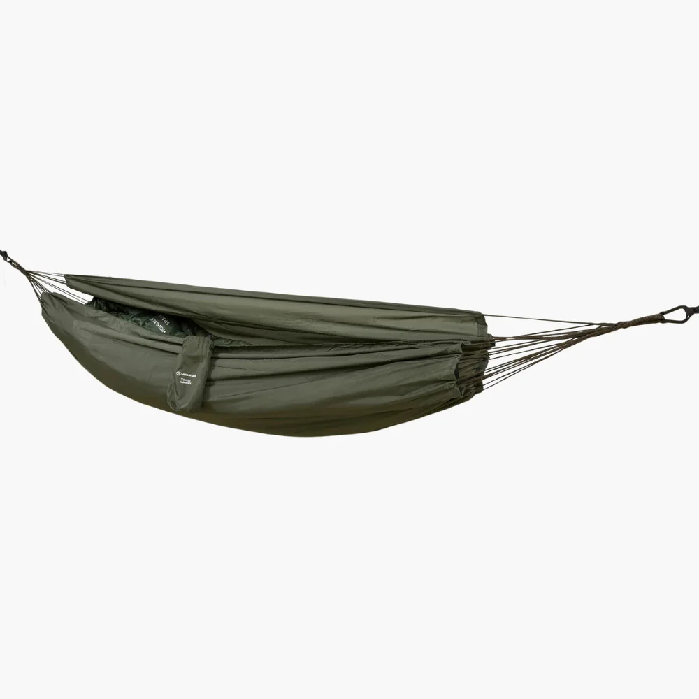 Highlander | Trekker Hammock