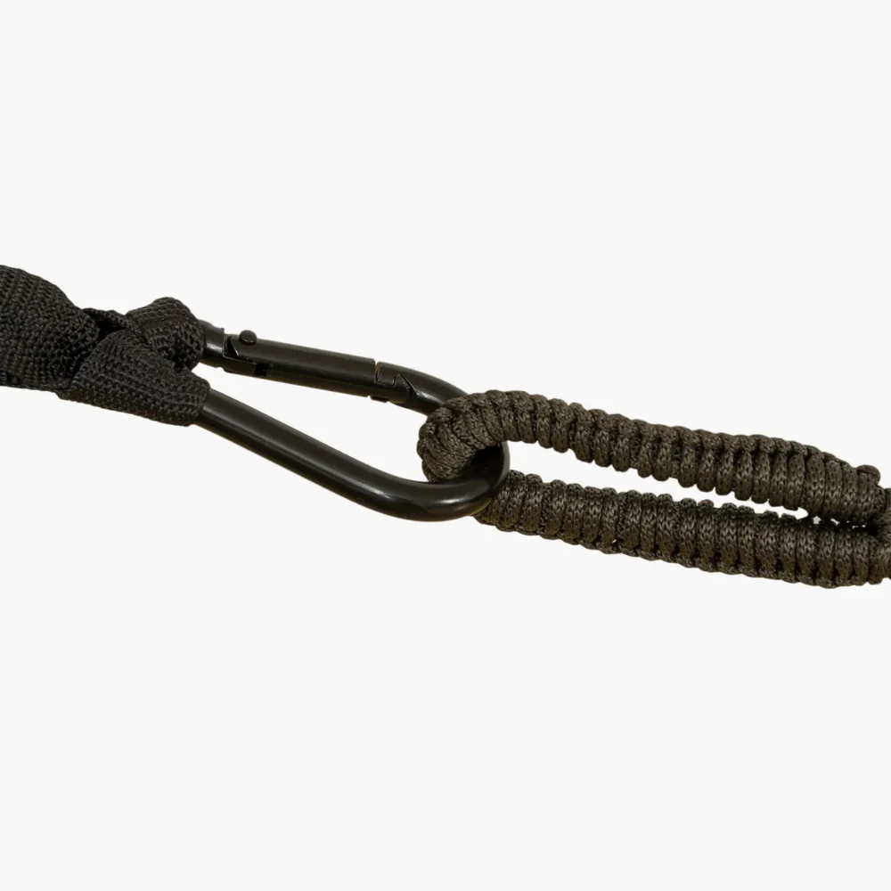 Highlander | Trekker Hammock - Image 2