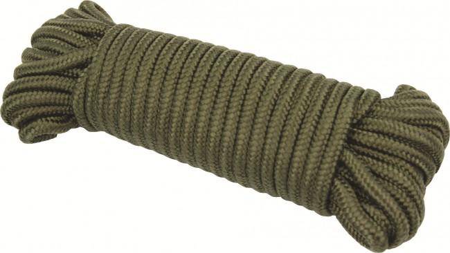 Highlander | Utility Rope 7mm x 15mm