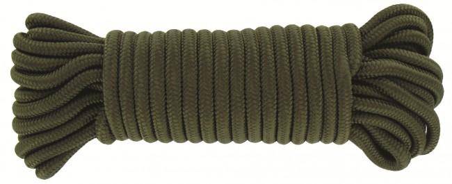 Highlander | Utility Rope 9mm x 15m