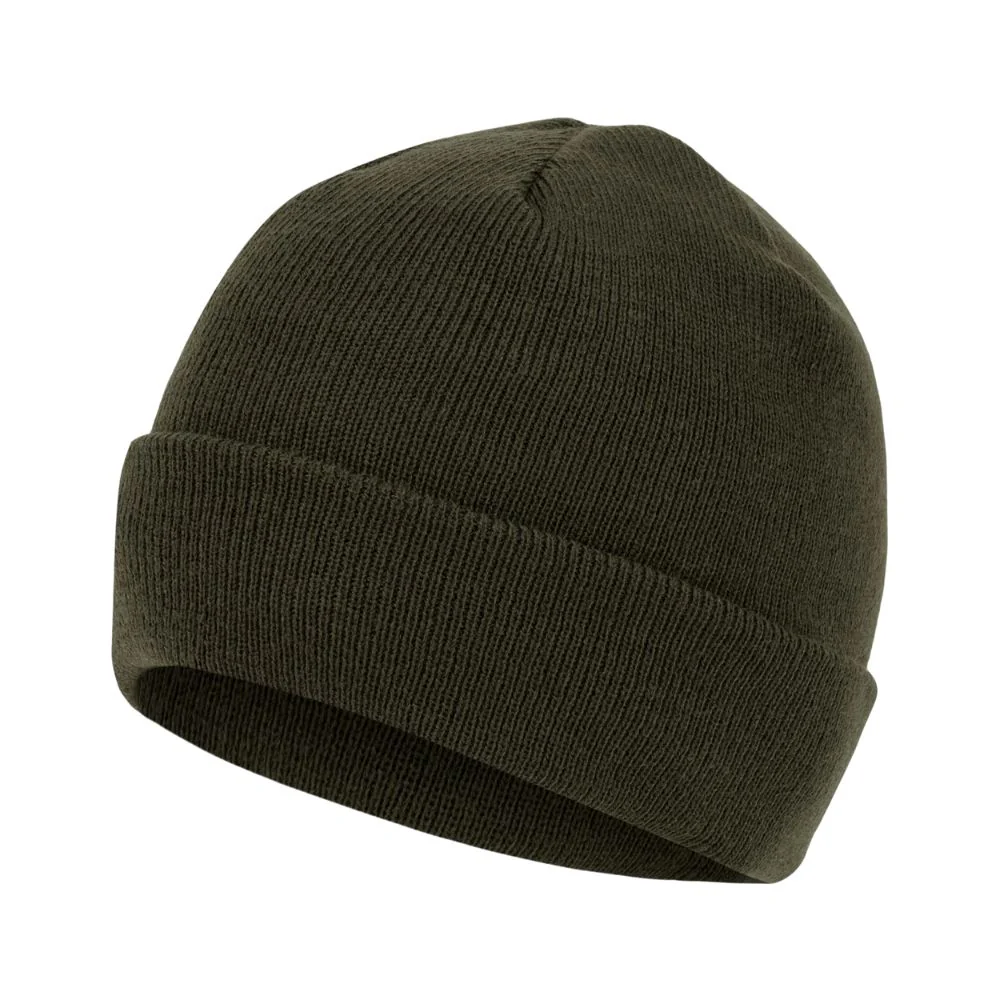 Highlander | Waterproof Watch Hat | Small - Image 2