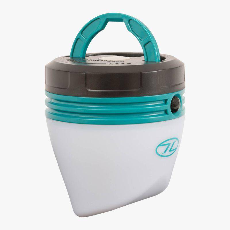 Highlander | Wee Lantern - Image 2