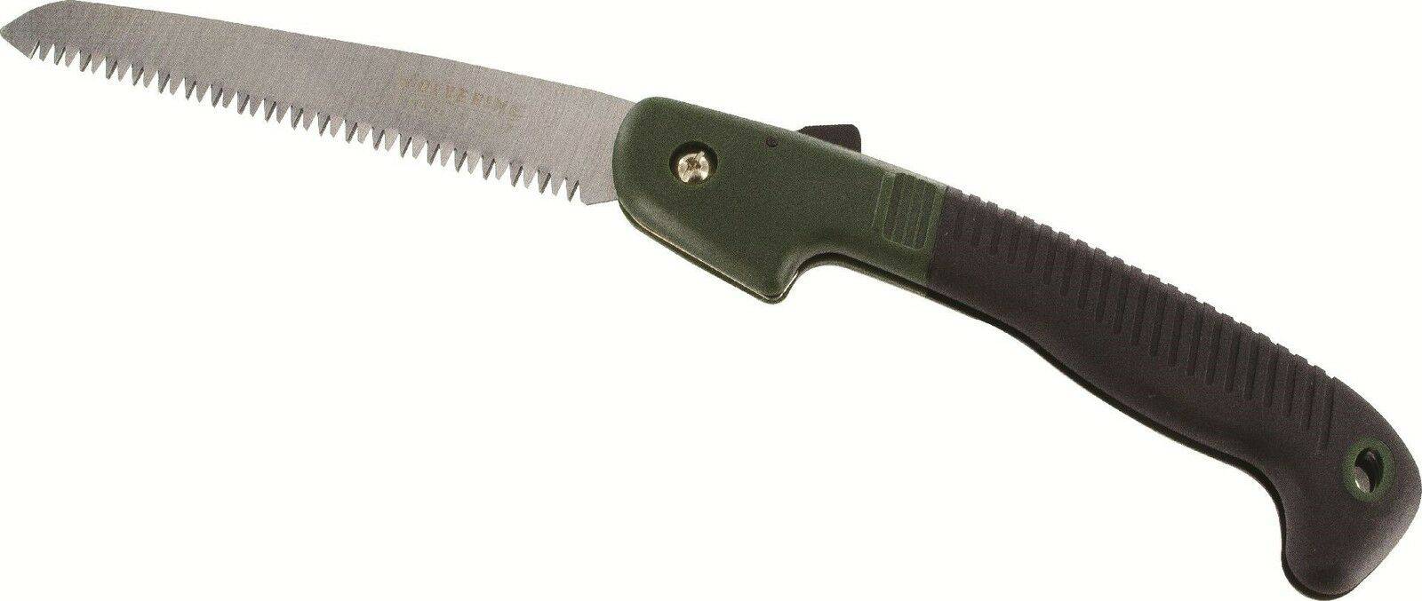 Highlander | Wolverine | Folding Saw - Image 2