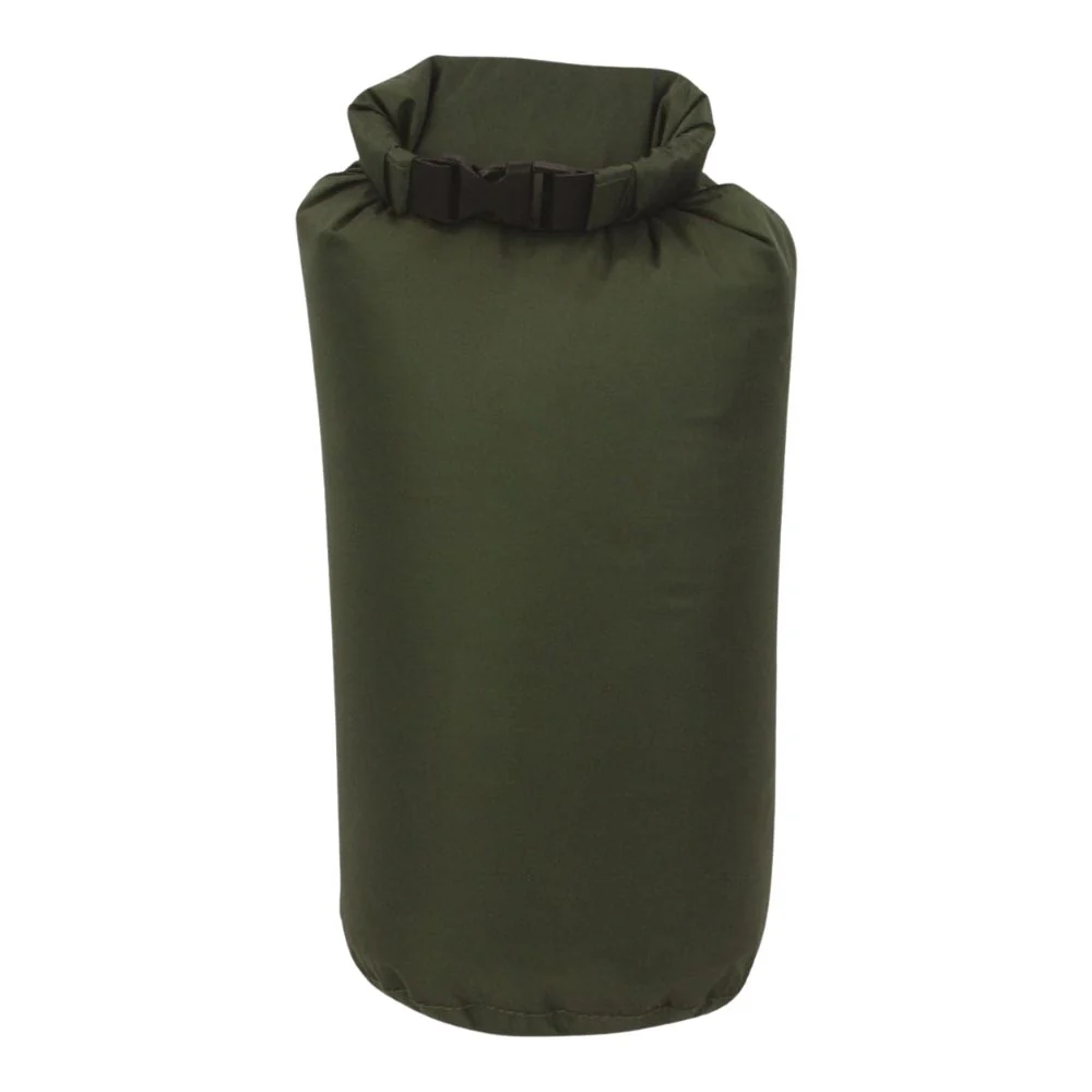 Highlander | X-Light Dry Sack | - Image 2