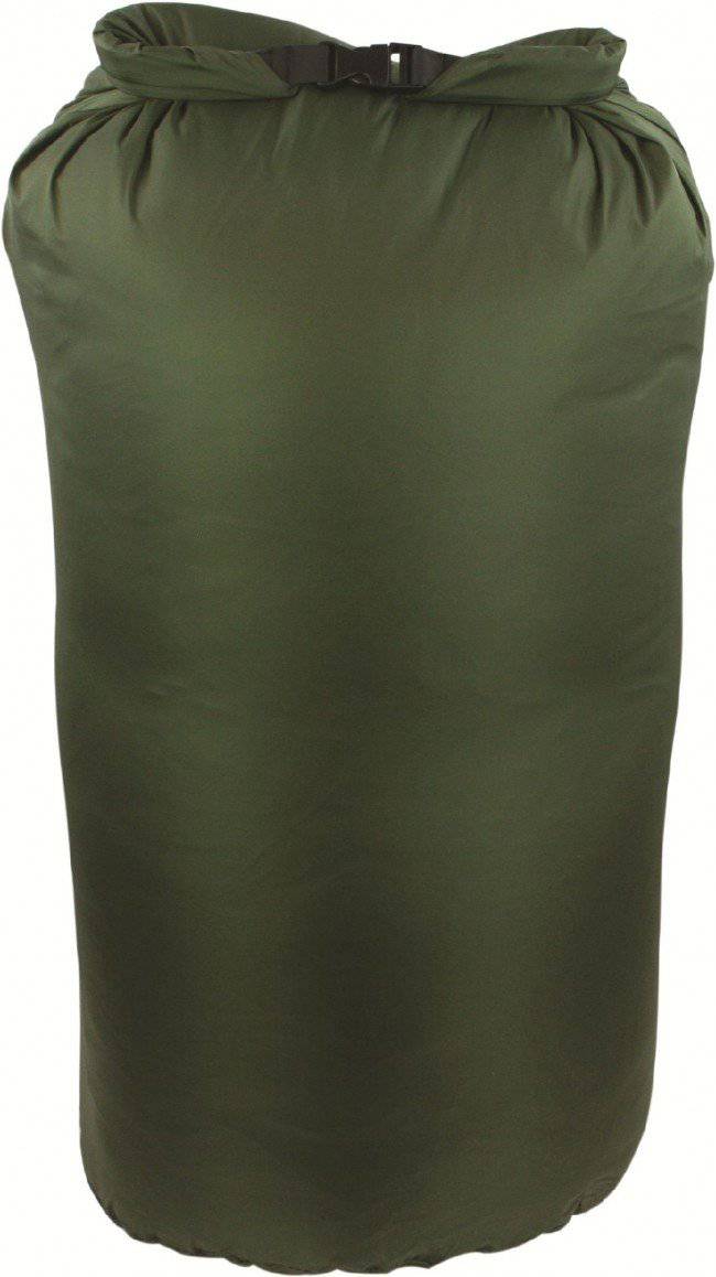 Highlander | X Lite Dry Sack | 40 litre