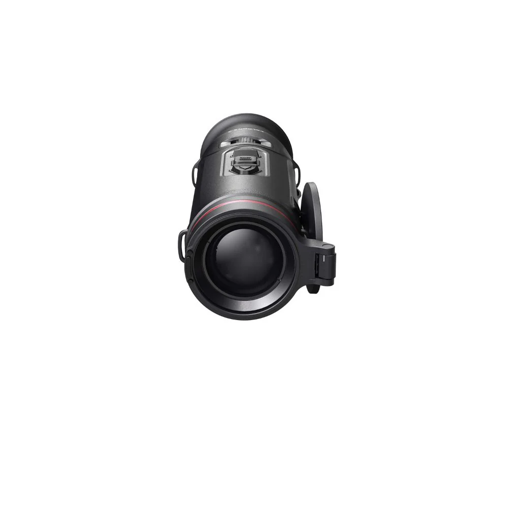 Hikmicro | Falcon FQ35 2.0 Hand Held Thermal Imager Monocular | 35mm - Image 7