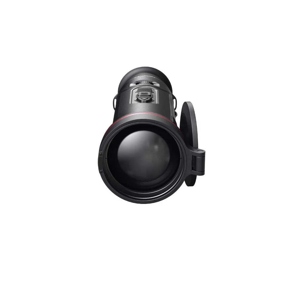 Hikmicro | Falcon FQ50 2.0 Hand Held Thermal Imager Monocular | 50mm - Image 6