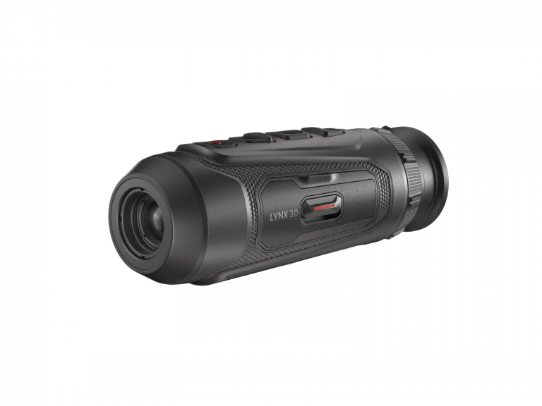 HIKMICRO | Lynx 3.0 15mm 256x192px | Thermal Monocular | LE15 - Image 5