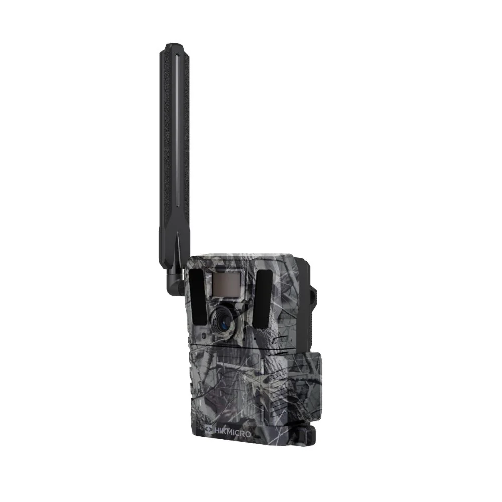 Hikmicro | M15 4G Trail Camera - Image 3