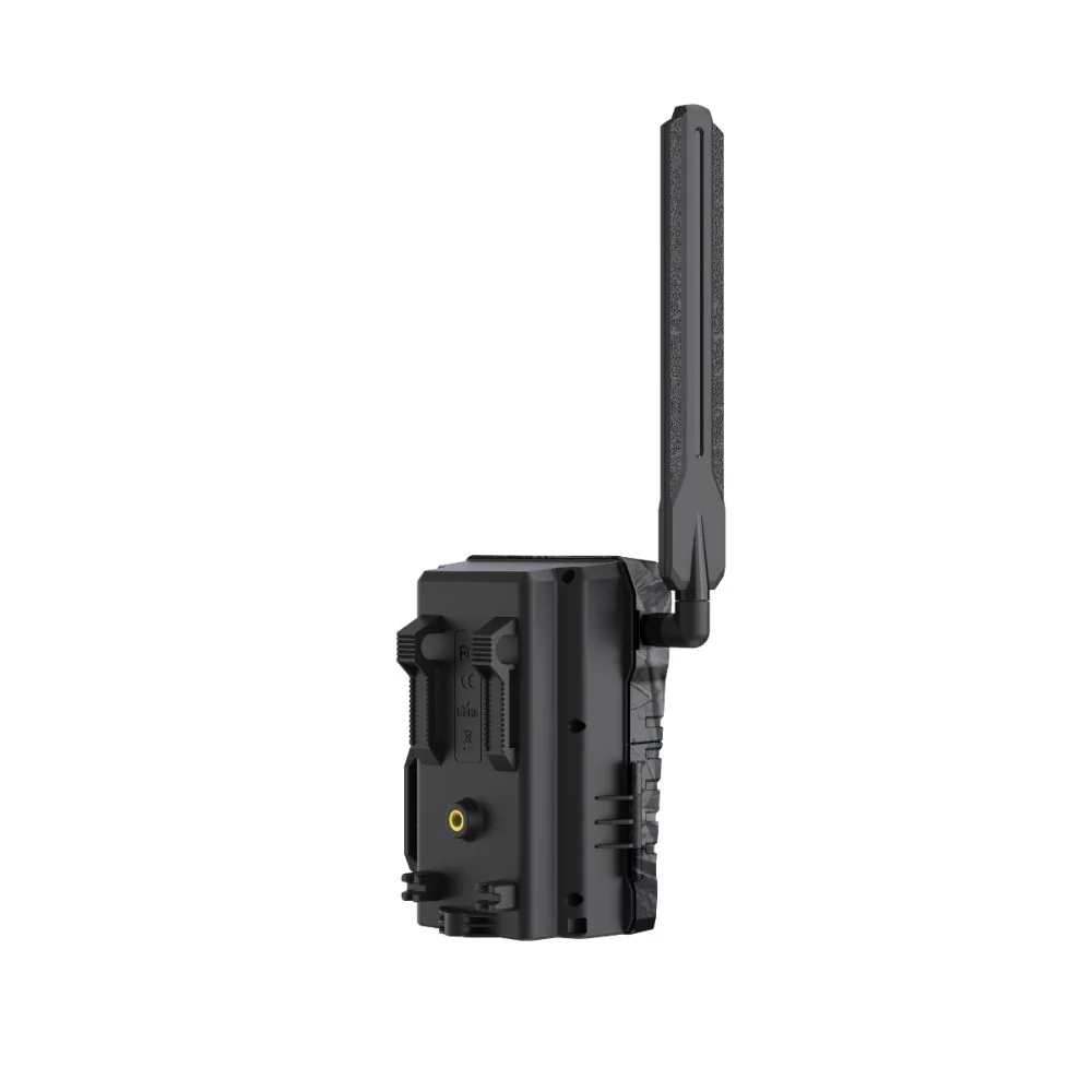 Hikmicro | M15 4G Trail Camera - Image 4