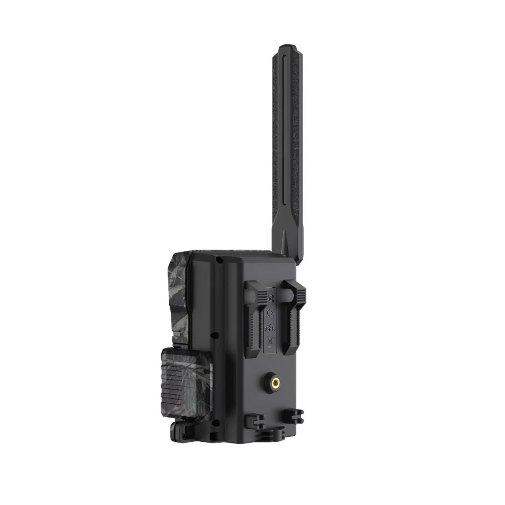 Hikmicro | M15 4G Trail Camera - Image 6