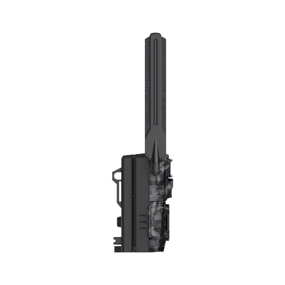 Hikmicro | M15 4G Trail Camera - Image 7