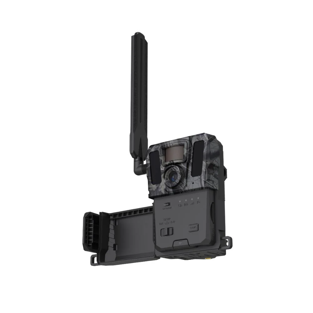 Hikmicro | M15 4G Trail Camera - Image 9