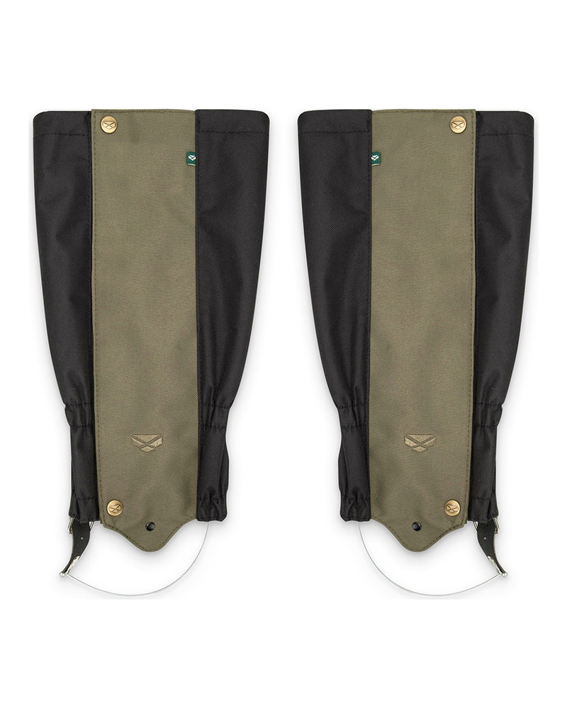 Hoggs of Fife | Field & Trek Gaiters