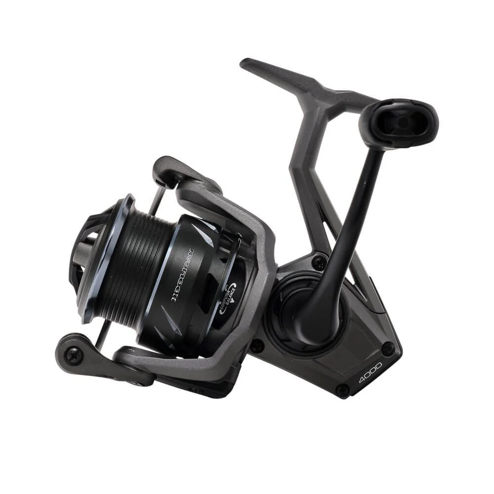 HTO | Hooligan Reels