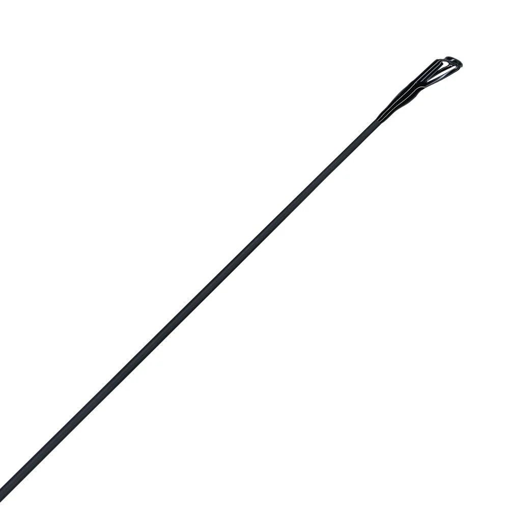 HTO | Hooligan Rods - Image 2