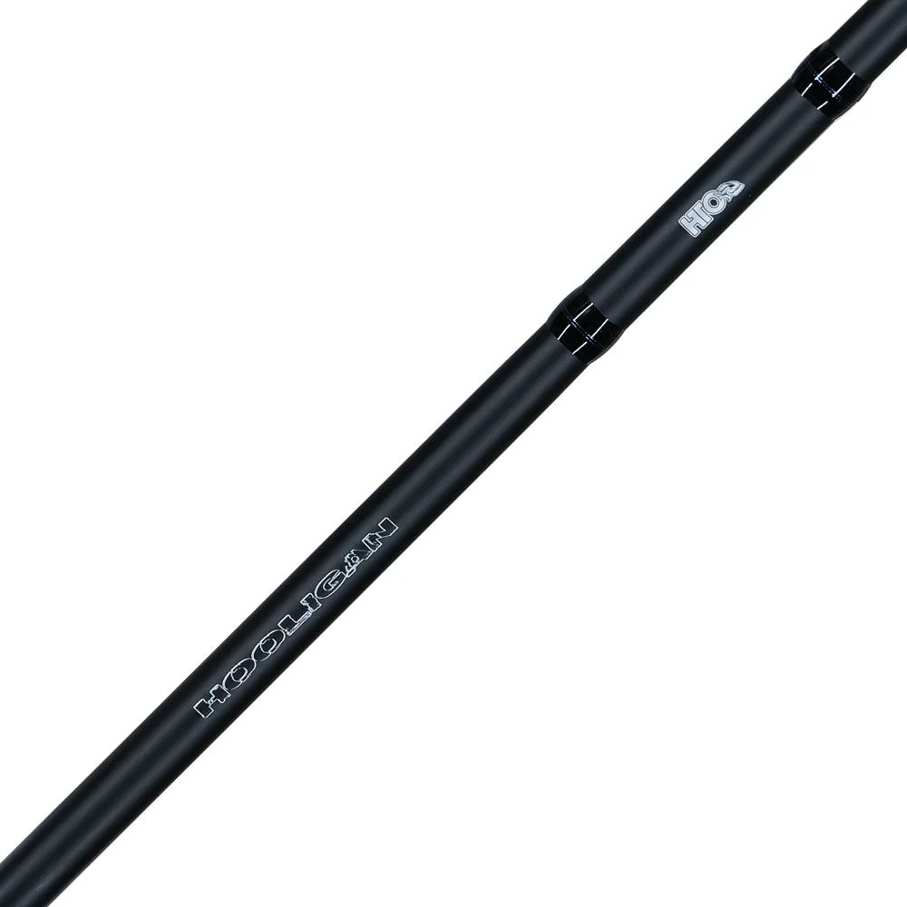 HTO | Hooligan Rods - Image 3