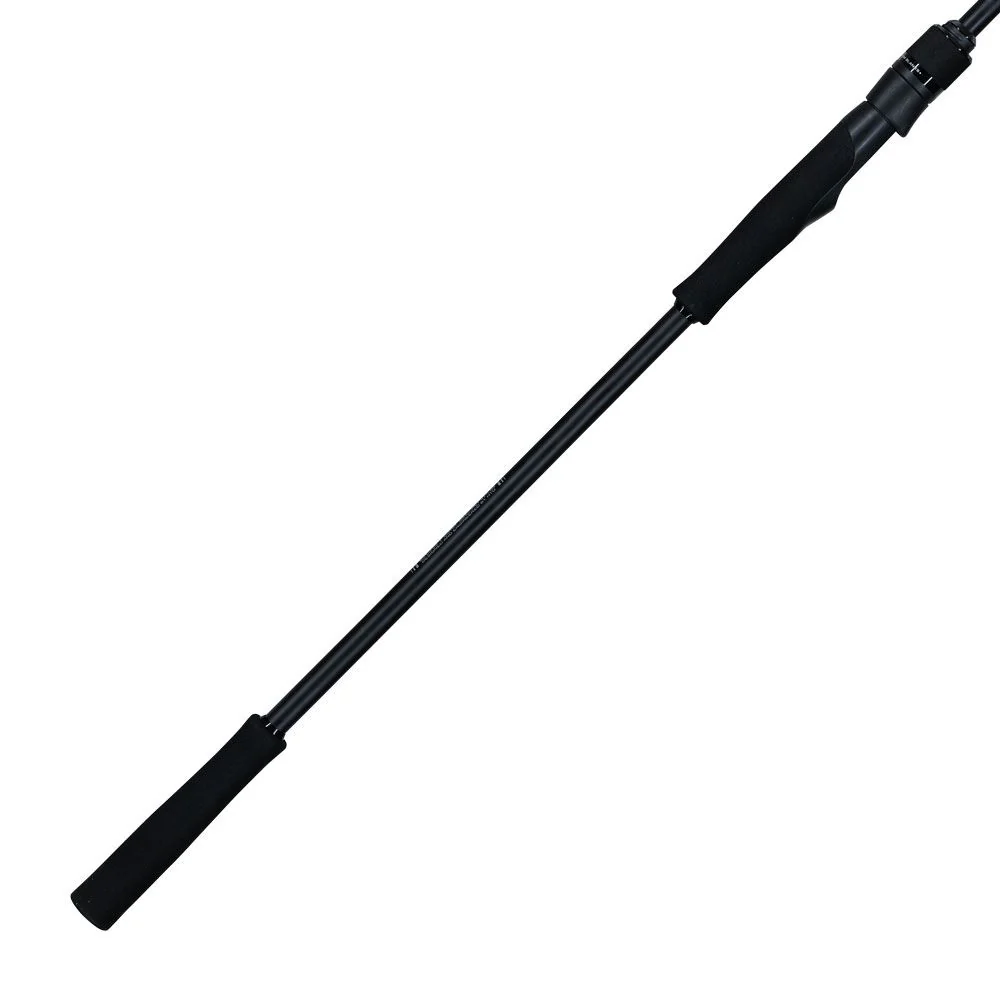 HTO | Hooligan Rods - Image 4