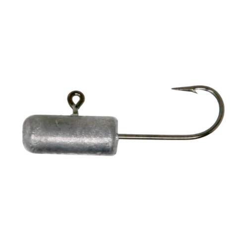 HTO | Micro Bullet