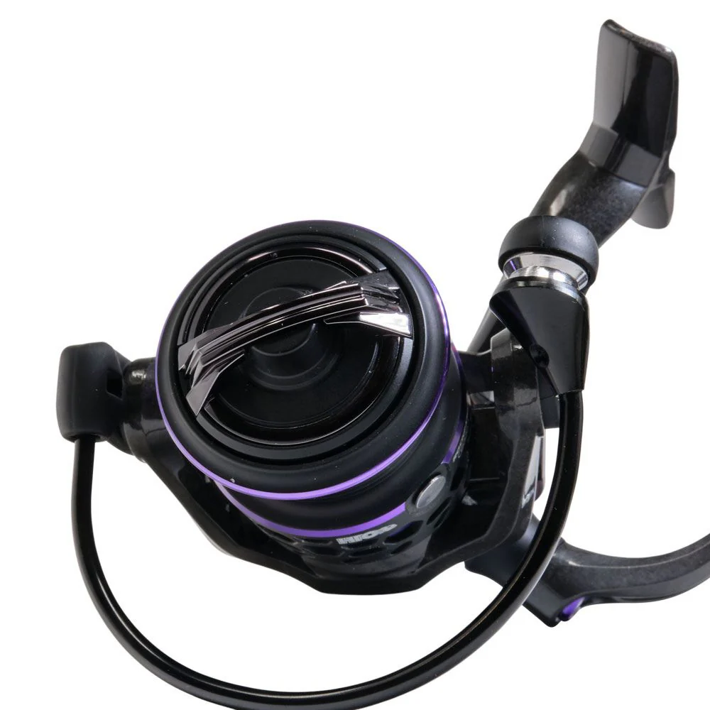 HTO | Rockfish Reels - Image 3